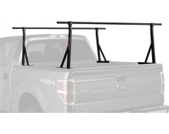 Yakima Outdoorsman Roof Rack System