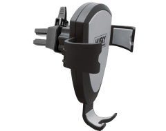 Husky Liners Wireless Charging Mount Phone Holder