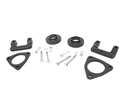 Rough Country Leveling Lift Kit