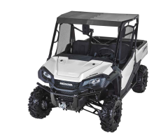 Rough Country Molded UTV Roof
