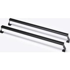 Putco Venture TEC Rack