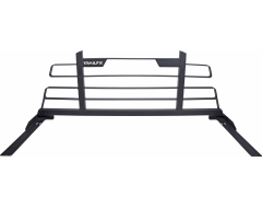 TrailFX Headache Rack