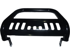 TrailFX 3 in. Round Bull Bar