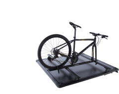 Undercover RidgeLander Bike Carrier