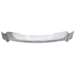 Lund Hood Defender Hood Shield