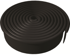 Teraflex Rocker Panel Guard Gasket