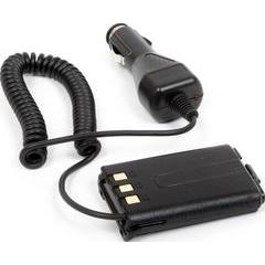 Daystar 12V Battery Eliminator
