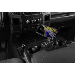 Daystar Hands-Free Phone Grip