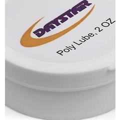 Daystar Lubrathane Poly Lube