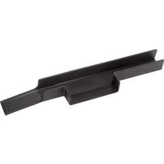 Daystar Motorcycle Chain Lube Applicator