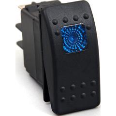 Daystar Rocker Switch