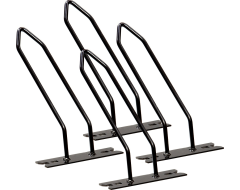 Stromberg Carlson Cargo Caddy Bike Rack