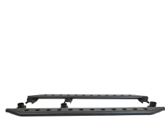 Paramount Automotive Tubular Rock Slider