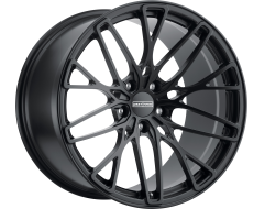 Cray Wheels FALCON Matte Black