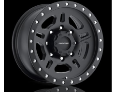 Pro Comp Series 29 Satin Powder Coated