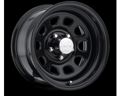 Pro Comp Series 51 Gloss Powder Coated