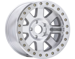 Pro Comp Series 75 Machined