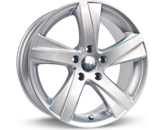 RTX Akina OE Silver