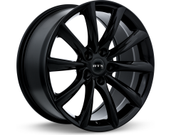 RTX Alto OE Gloss Black