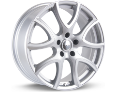 RTX Arch OE Silver