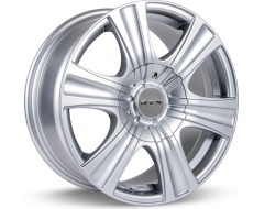 RTX Aspen Silver