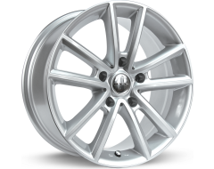 RTX Auburn OE Silver