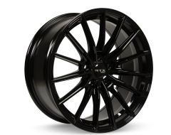 RTX FF15 R-Spec Gloss Black