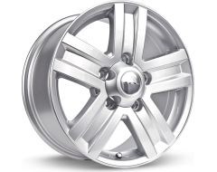 RTX Kamo OE Silver