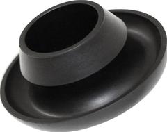 Yukon Gear Fill Plug