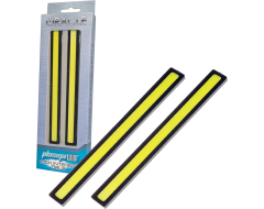 Oracle Lighting Plasma DRL