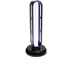 Oracle Lighting UV Lamp