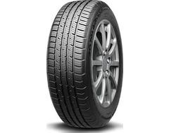 BFGoodrich Advantage Control