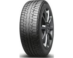 BFGoodrich Advantage T/A Sport