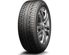 BFGoodrich Advantage T/A Sport LT