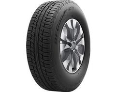 BFGoodrich Advantage T/A SUV