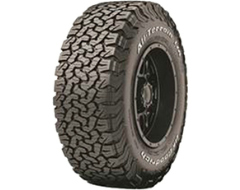 BFGoodrich All-Terrain T/A KO2