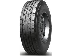 BFGoodrich Commercial T/A AS2