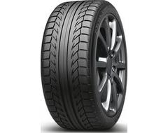 BFGoodrich g-Force Sport Comp-2