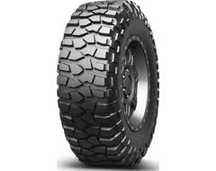 BFGoodrich Krawler T/A KX