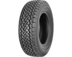 BFGoodrich Rugged Trail T/A