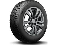 BFGoodrich Winter T/A KSI