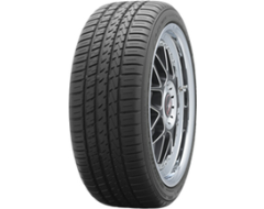 Falken Azenis FK450 A/S