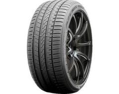 Falken Azenis FK510