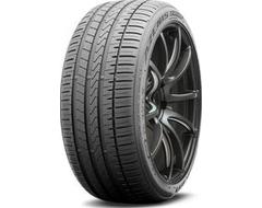 Falken Azenis FK510A SUV