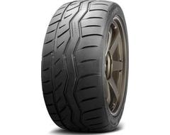 Falken AZENIS RT615K+