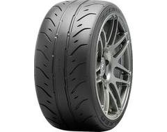 Falken Azenis RT660