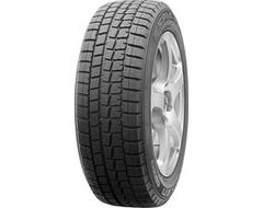 Falken Espia EPZ II