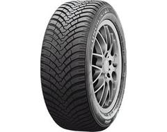 Falken Eurowinter HS01