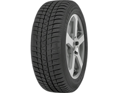 Falken Eurowinter HS449
