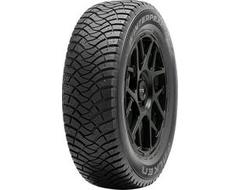 Falken F-ICE